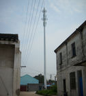 ChangTong 36M μονοπωλιακός πύργος τηλεπικοινωνιών για το βουνό