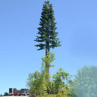 Βιονικό Beautification βιονικός πύργος κάλυψης επικοινωνίας δέντρων