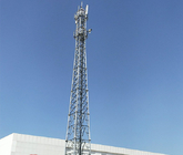 πύργος κεραιών επικοινωνίας 30m αυτοφερόμενος Wifi